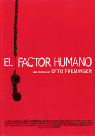 el_factor_humano.png