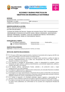 empleo_ACCIONES_Y_BUENAS_PRACTICAS_ODS_10_REDUCCION_DE_LAS_DESIGUALDADES.pdf