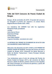 entrega_del_premio_de_poesia2019.pdf