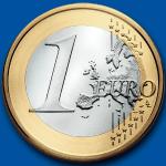 euro1.jpg.crop_display.jpg