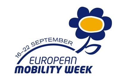 european-mobility-week-logo.jpg
