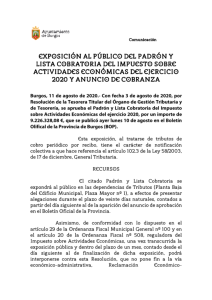 exposicion_al_publico_de_la_lista_del_IAE2020.pdf