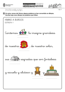 pictograma_himno_a_burgos.pdf