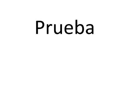 prueba_0.jpg