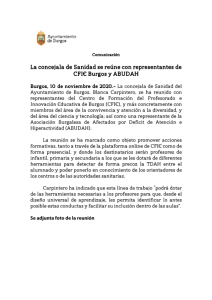 reunion_concejala_de_Sanidad101120.pdf