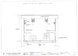 seccion.pdf