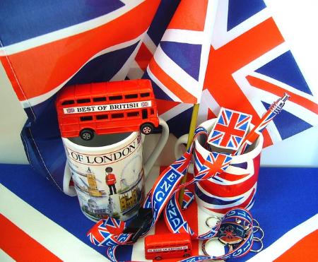 souvenirs-LONDON_3.jpg