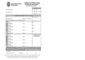 formulario-de-cambio-de-domicilio-en-el-padron.pdf