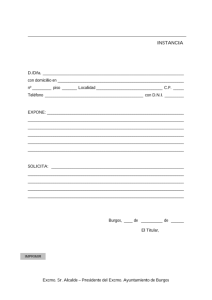 instancia-general-imprimible_1.pdf