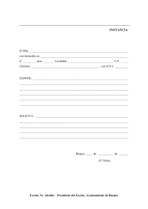 intancia-general-imprimible_1.pdf