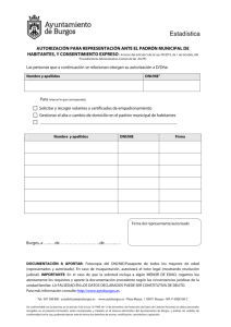 modelo-de-autorizacion-para-gestiones-ante-el-padron-de-habitantes_0.pdf