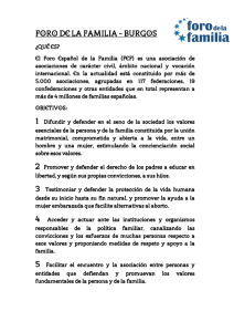 microsoft-word-info-foro-de-la-familia-ayto.pdf
