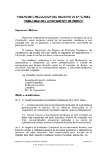 reglamento-registro-entidades-bop.pdf