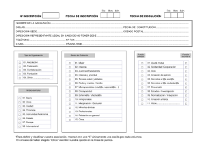 solicitud-de-inscripcion-en-el-registro-de-asociaciones_0.pdf