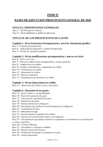 0-bases-de-ejecucion-del-presupuesto-2020.pdf