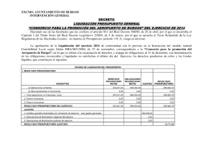 0-decreto-liq-2014-consorcio-aer.pdf