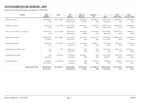 01-ayto-liquidacion-ppto-de-ingresos-resumen-por-capitulos.pdf
