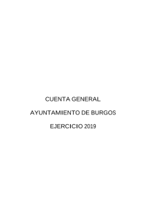 01-cuenta-general-ayto-2019.pdf