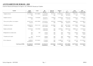 02-ayto-ingresos-resumen-2t-2020.pdf