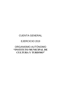02-cuenta-general-imct-2019.pdf