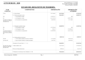 03-ayto-remanente-de-tesoreria_0.pdf