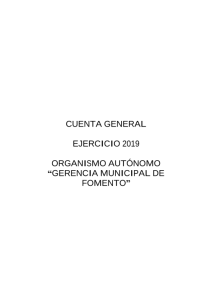 03-cuenta-general-fom-2019.pdf