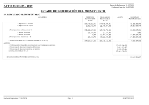 04-ayto-resultado-presupuestario.pdf