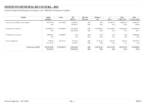 04-ingresos-imc-3t2021-resumen-capitulos.pdf