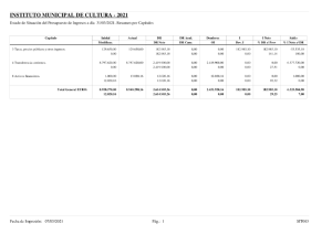 04-ingresos-imct-1t2021-resumen-capitulos.pdf