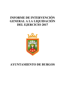 041-informe-intervencion-liquidacion-2017.pdf
