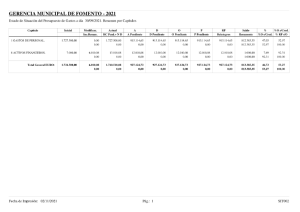 05-gastos-fom-3t2021-resumen-capitulos.pdf