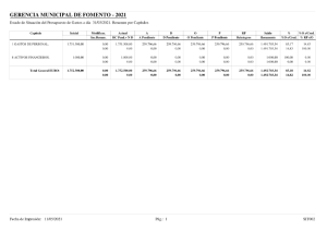 05-gastos-fomento-1t2021-resumen-capitulos.pdf