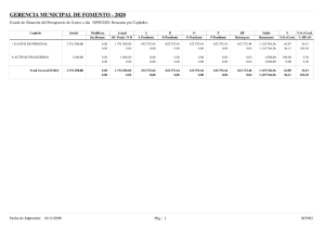05-gastos-resumen-fom-3t2020.pdf