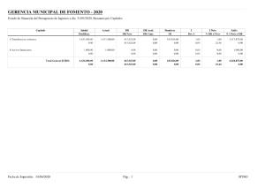 06-fom-ingresos-resumen-1t-2020.pdf