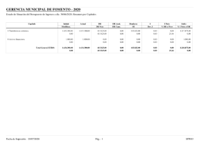 06-fom-ingresos-resumen-2t-2020.pdf