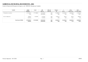 06-ingresos-fom-3t2021-resumen-capitulos.pdf