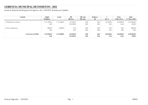06-ingresos-fomento-1t2021-resumen-capitulos.pdf