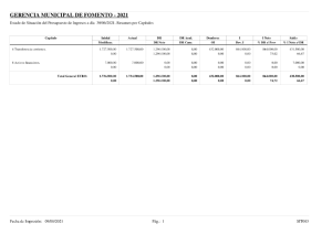 06-ingresos-fomento-2t2021-resumen-capitulos.pdf