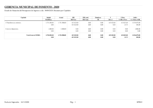 06-ingresos-resumen-fom-3t2020.pdf