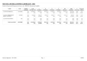 07-gastos-erl-3t2021-resumen-capitulos.pdf