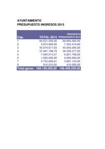 07-presupuesto-ayuntamiento-estado-de-ingresos.pdf