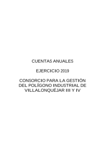 08-cuentas-anuales-c-villalonquejar-2019.pdf