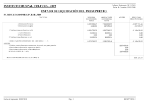 08-imct-resultado-presupuestario.pdf