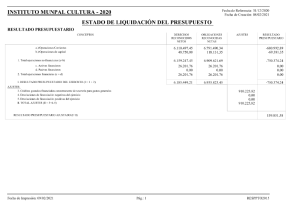08-imct-resultado-presupuestario_0.pdf