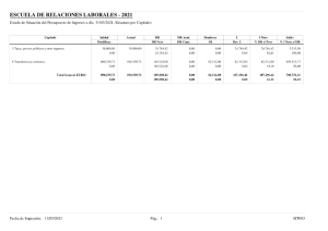 08-ingresos-erl-1t2021-resumen-capitulos.pdf