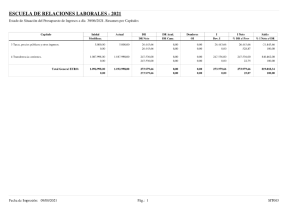 08-ingresos-erl-2t2021-resumen-capitulos.pdf