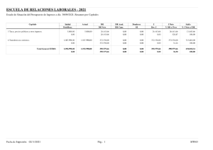 08-ingresos-erl-3t2021-resumen-capitulos.pdf