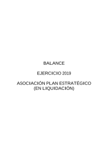 09-balance-asociacion-plan-estatrategico-2019.pdf
