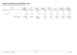 09-fom-liquidacion-del-ppto-de-ingresos-resumen-por-capitulos.pdf
