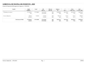 09-fom-liquidacion-del-ppto-de-ingresos-resumen-por-capitulos_0.pdf